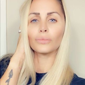 Meet your Posher, Katica